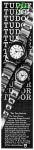 Tudor 1976 1.jpg